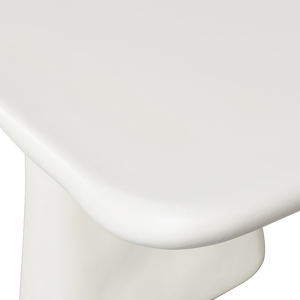 Detail___Close_up___2