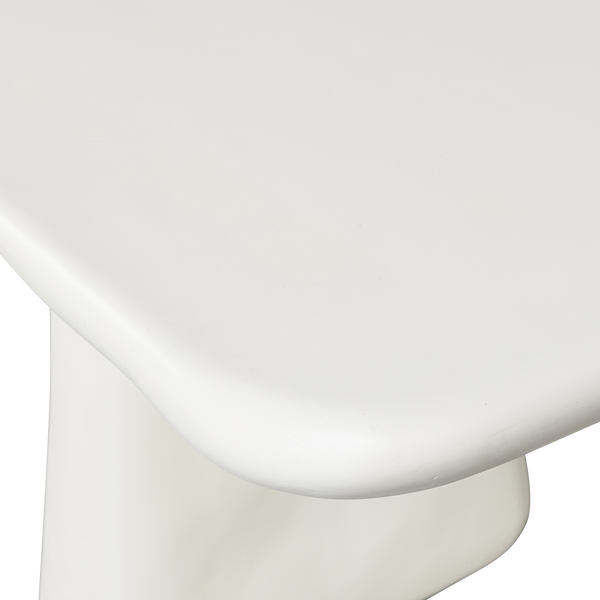 Detail___Close_up___2