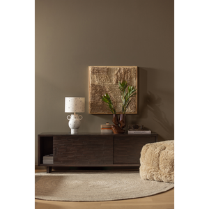 Lifestyle___Group___1