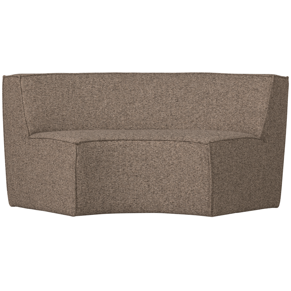 Product___Front___Angled