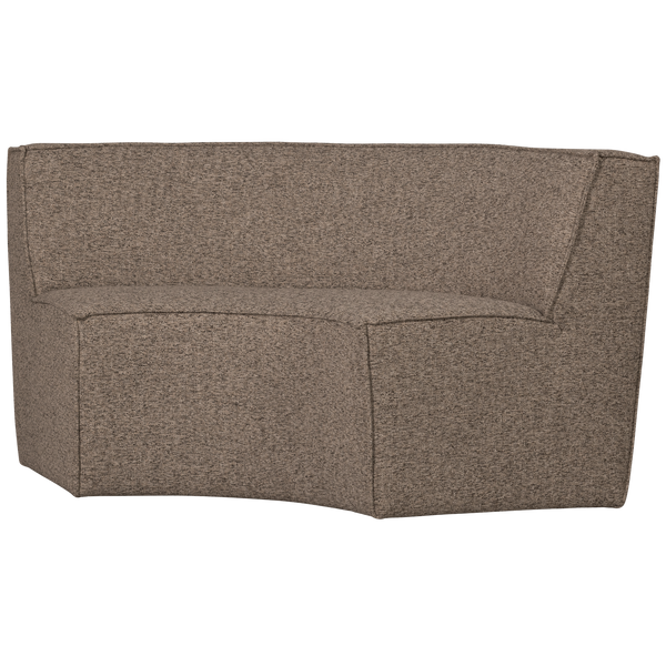 Product___Front___Angled