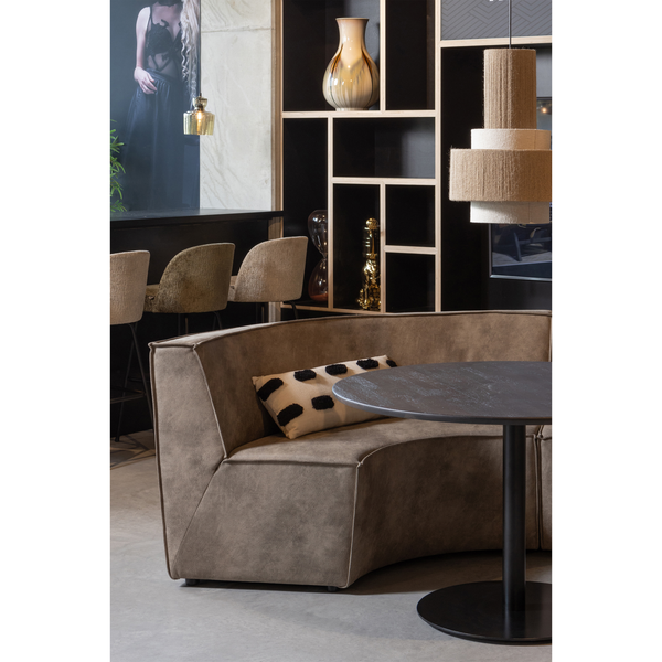 Lifestyle___Group___1