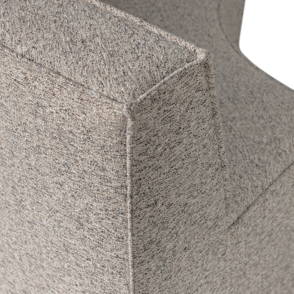 Detail___Close_up___1