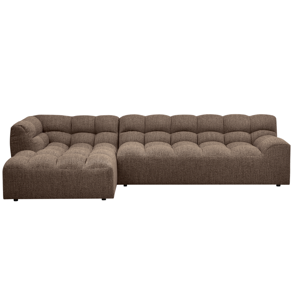 Product___Front___Angled