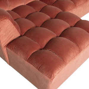 Detail___Close_up___1