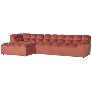 Product___Front___Angled