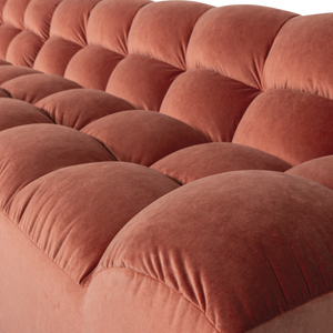 Detail___Close_up___2