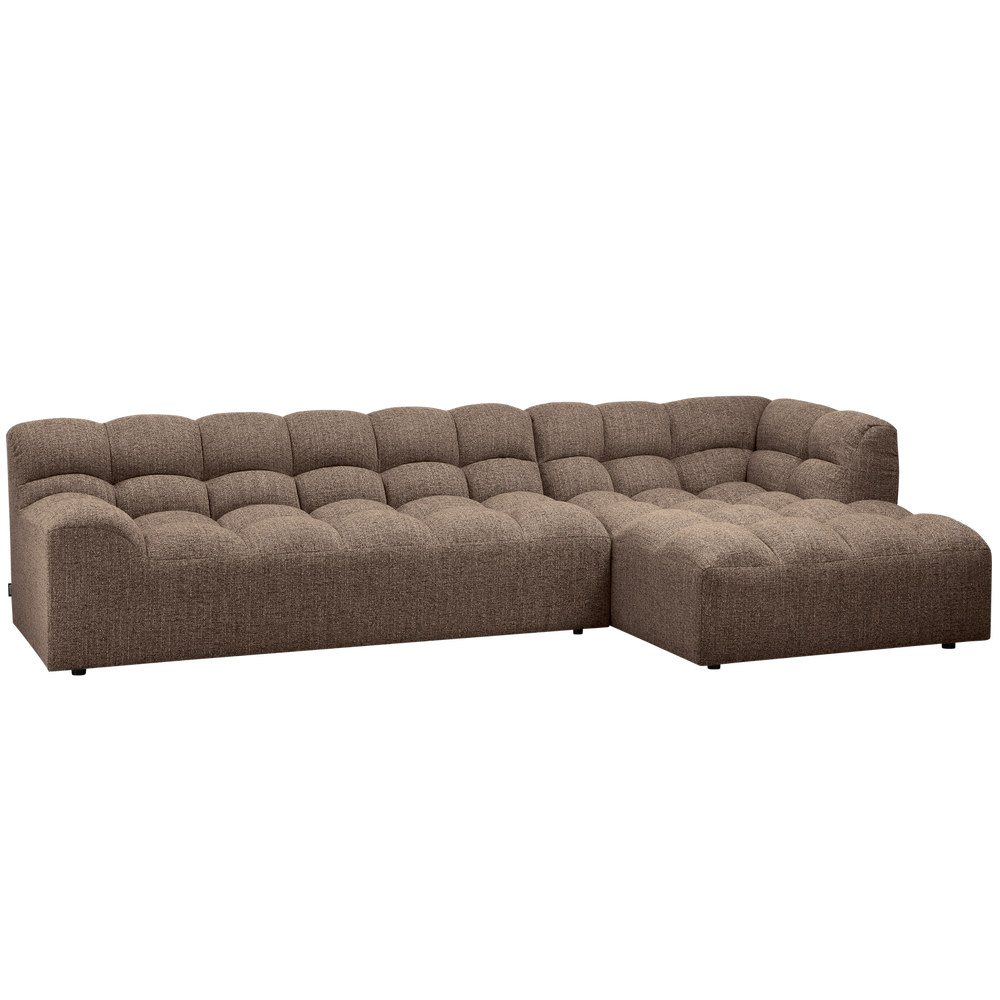 Product___Front___Angled