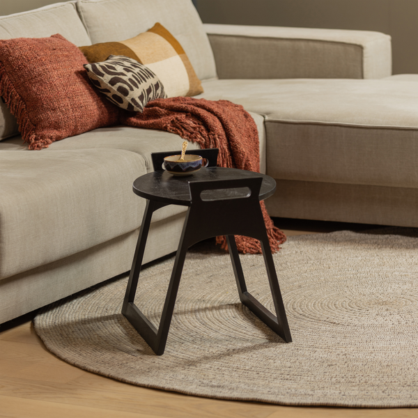 Lifestyle___Group___2