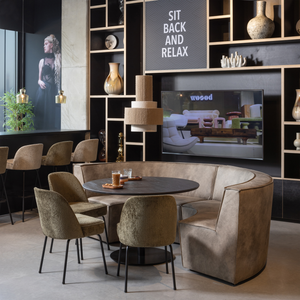 Lifestyle___Group___1