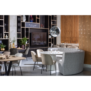 Lifestyle___Group___1