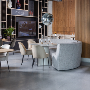 Lifestyle___Group___2