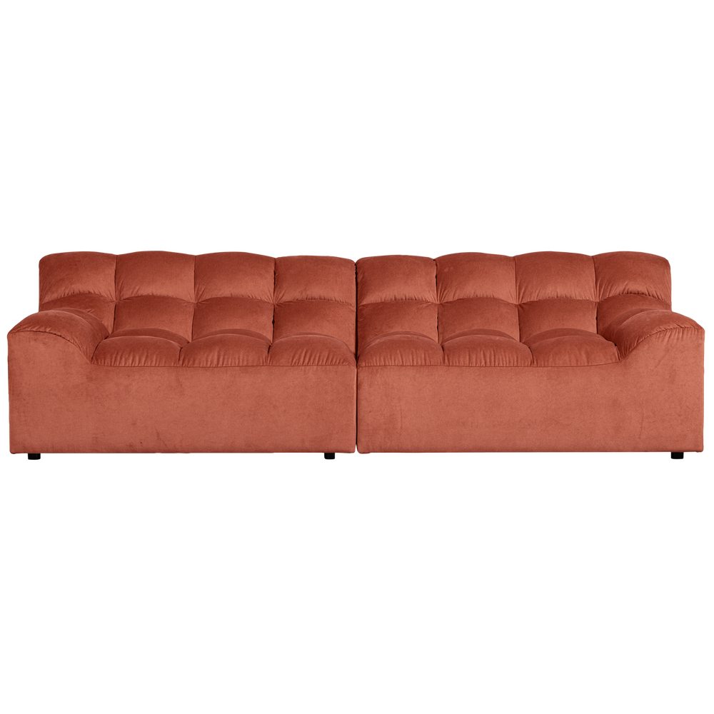 Product___Front___Angled