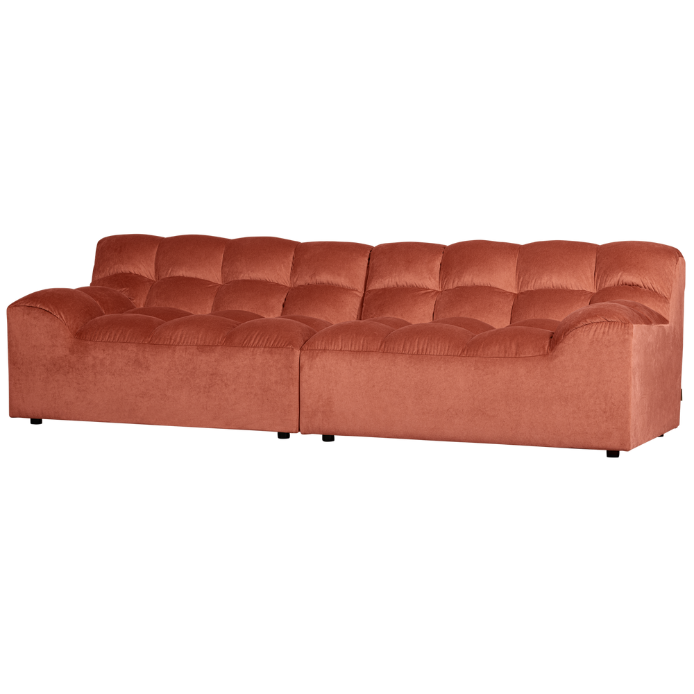 Product___Front___Angled