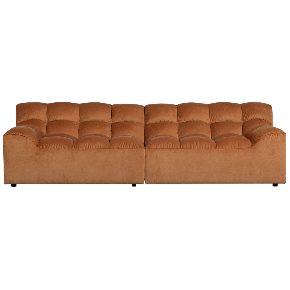 Product___Front___Angled