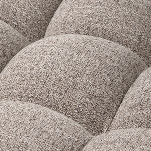 Detail___Close_up___1