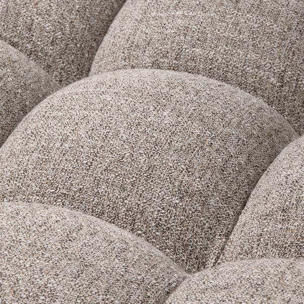 Detail___Close_up___1