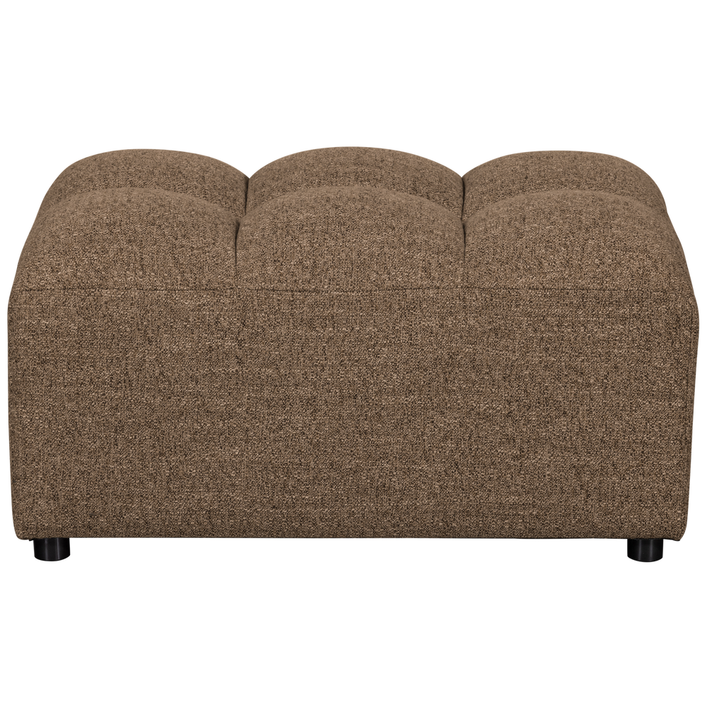 Product___Front___Angled