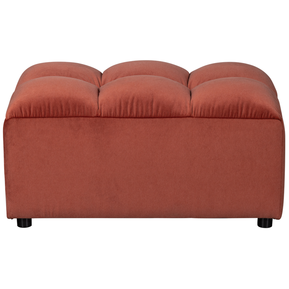 Product___Front___Angled