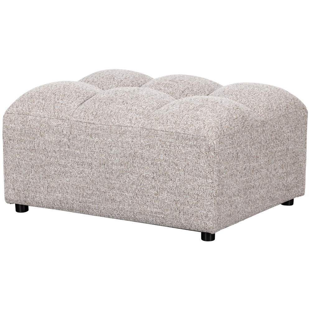 Product___Front___Angled