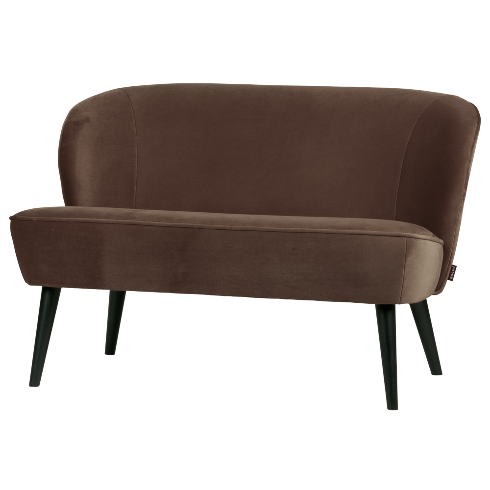 Product___Front___Angled