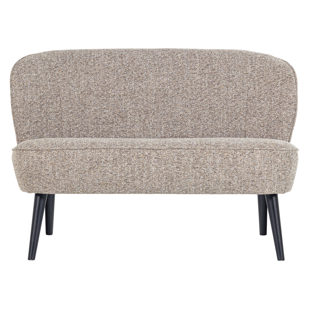 Product___Front___Angled