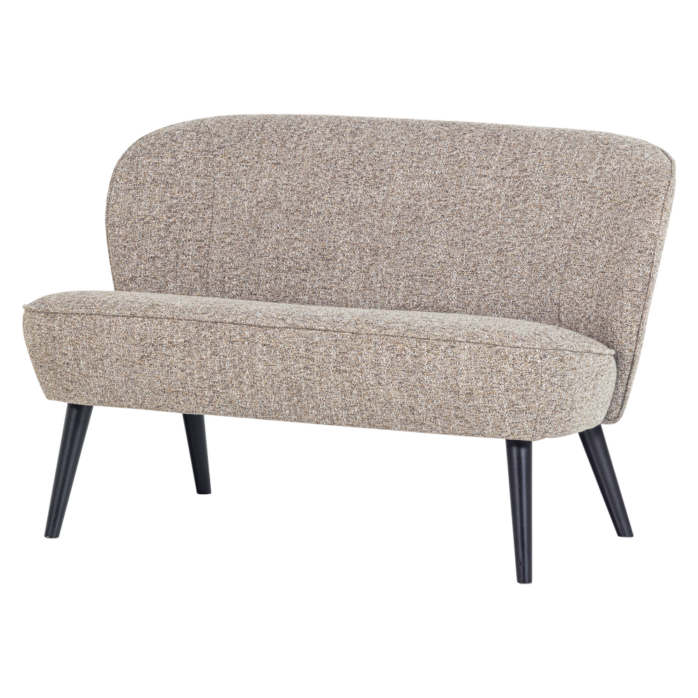 Product___Front___Angled