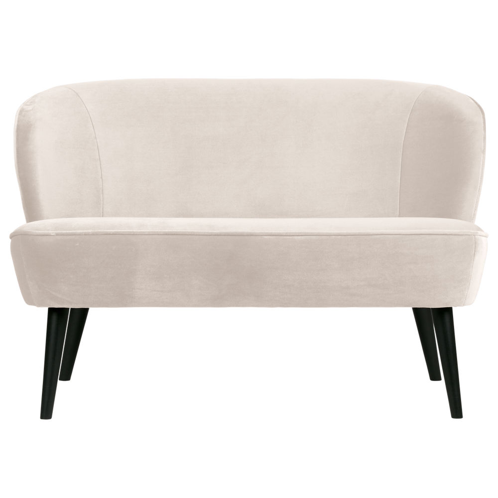 Product___Front___Angled