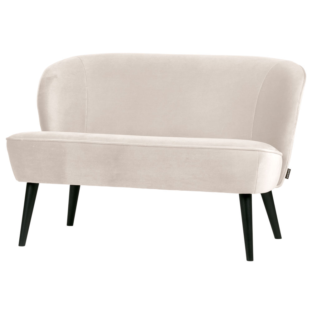 Product___Front___Angled