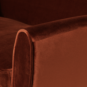 Detail___Close_up___1