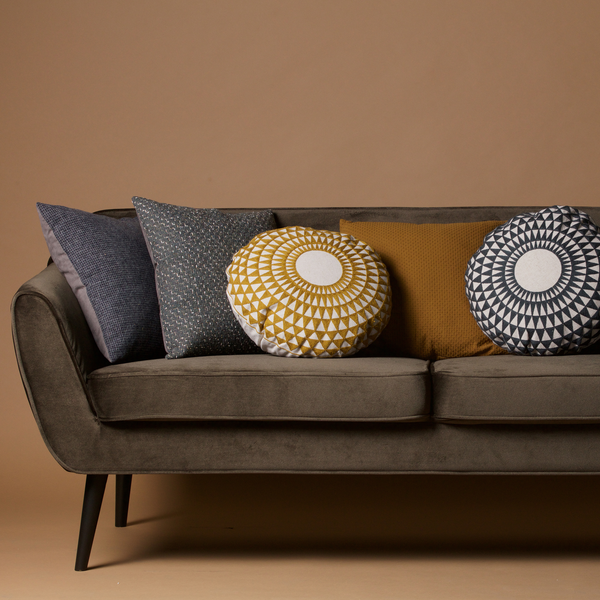 Lifestyle___Group___1