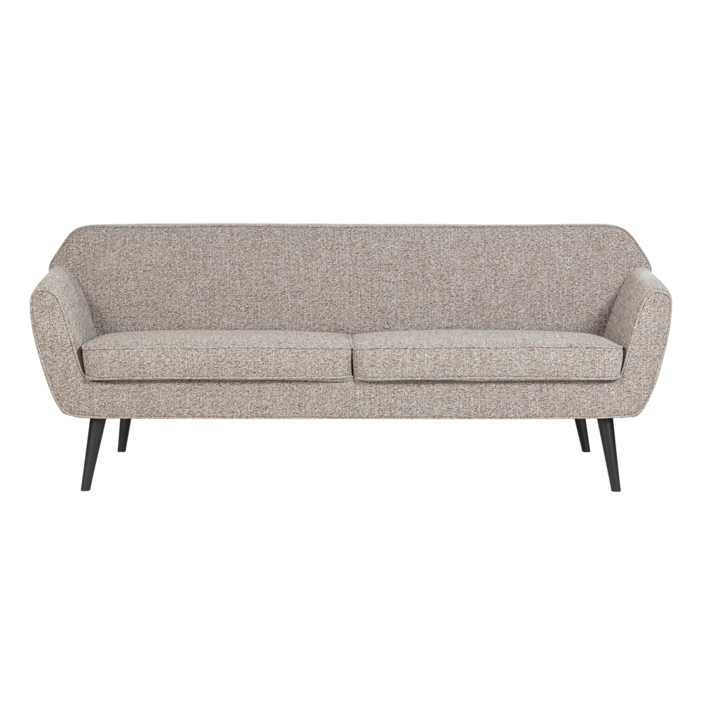 Product___Front___Angled