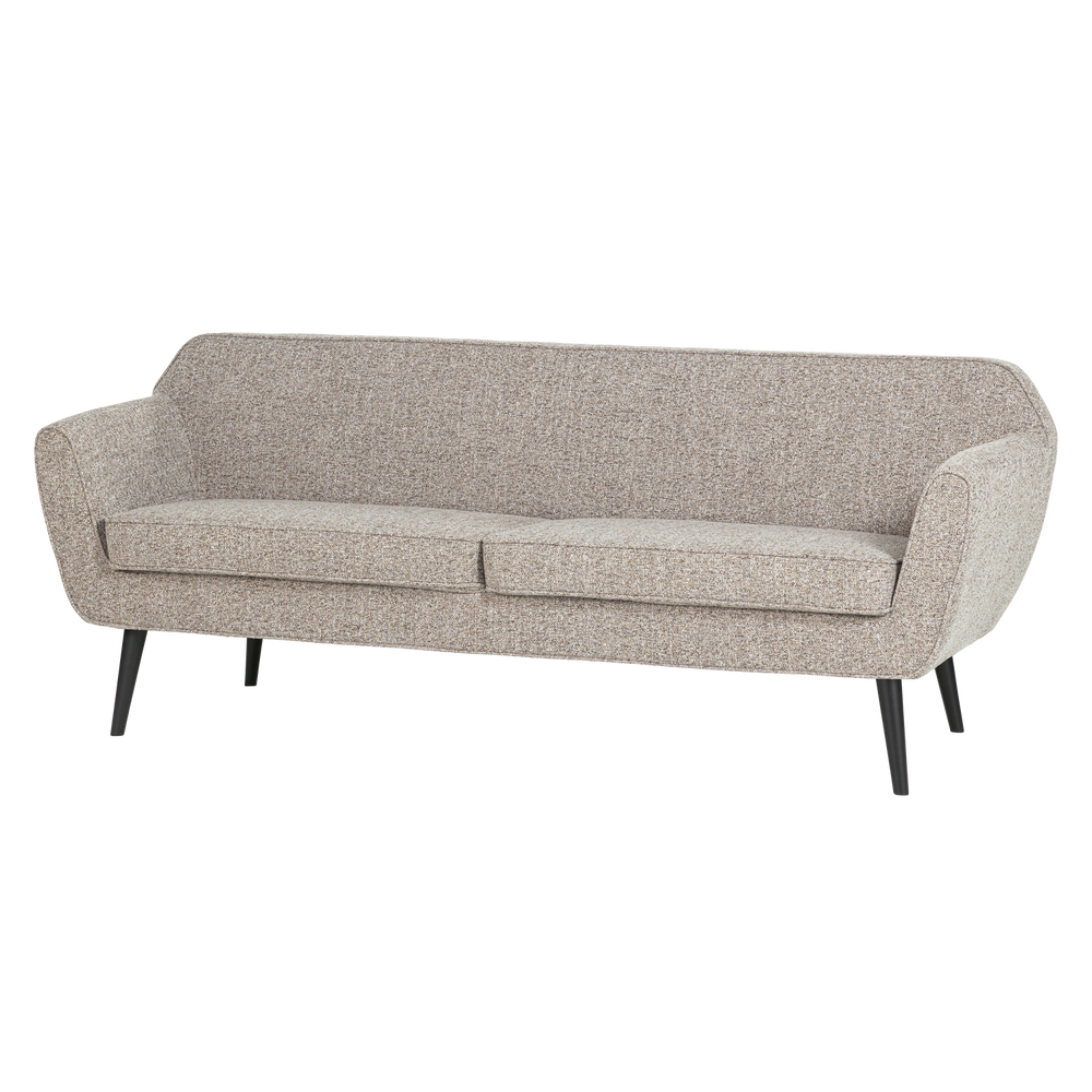 Product___Front___Angled