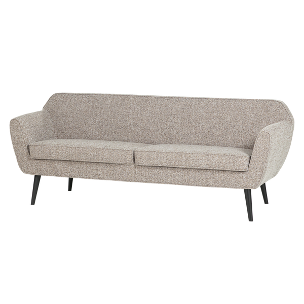 Product___Front___Angled