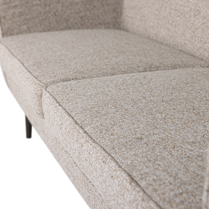 Detail___Close_up___1