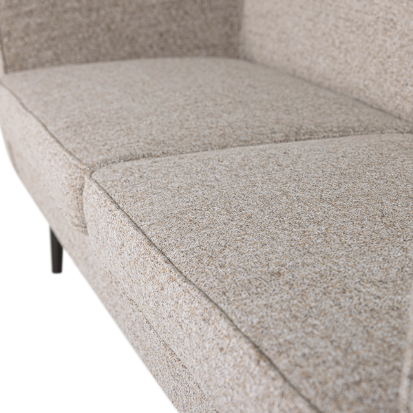 Detail___Close_up___1