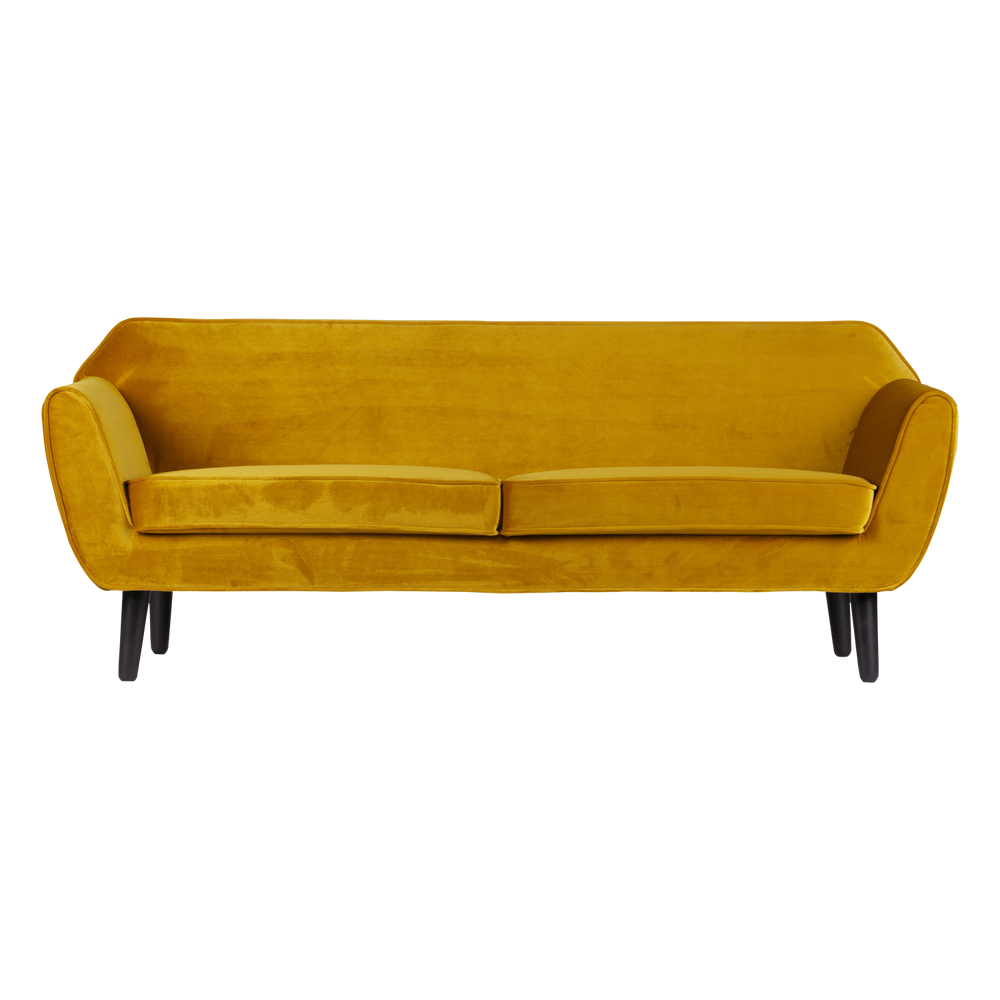 Product___Front___Angled