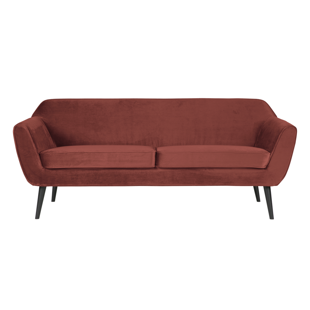 Product___Front___Angled