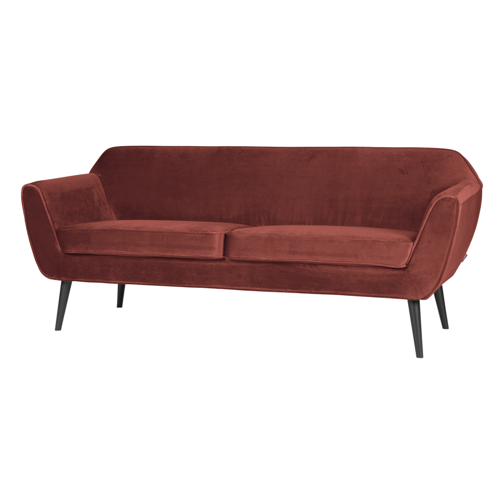 Product___Front___Angled