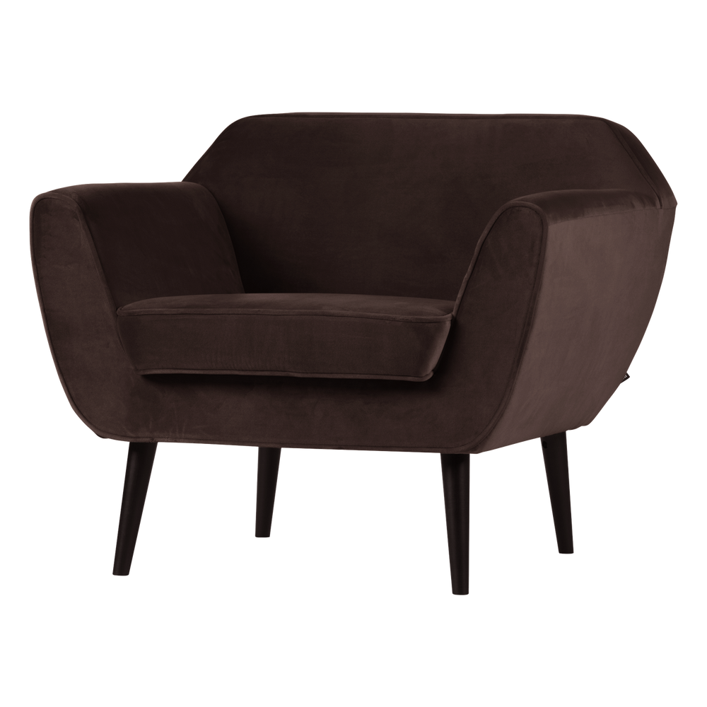 Product___Front___Angled