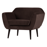 Product___Front___Angled