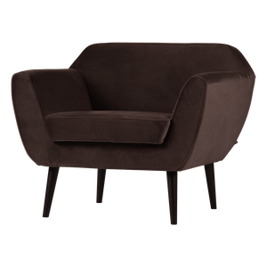 Product___Front___Angled