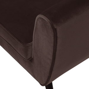 Detail___Close_up___1