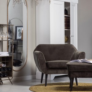 Lifestyle___Group___1