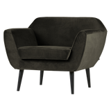 Product_Front_Angled