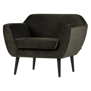 Product_Front_Angled