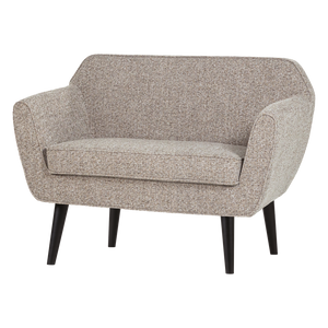 Product___Front___Angled