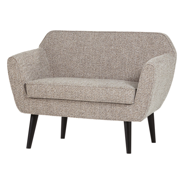 Product___Front___Angled