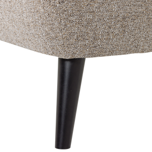 Detail___Close_up___1