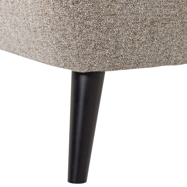 Detail___Close_up___1